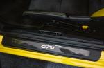 Porsche 718 Cayman GT4 2016 года